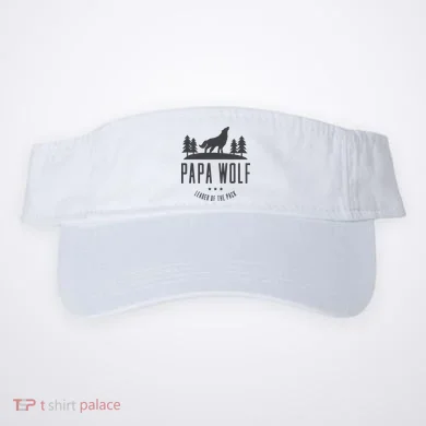 Visor