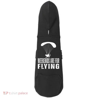 Doddie Hoodie