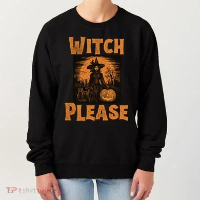 Women's Sweatshirt