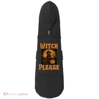 Doddie Hoodie