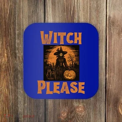 Coaster