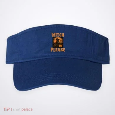 Visor