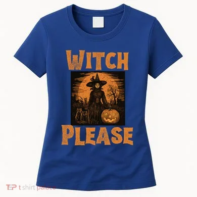 Women's T-Shirt