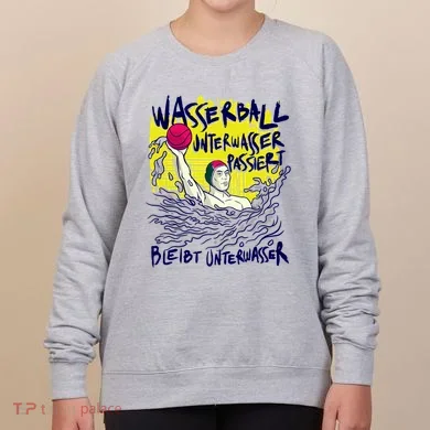 Women's Sweatshirt