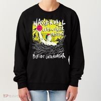 Water Polo German Women's Sweatshirt thumb 0