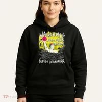 Water Polo German Hoodie thumb 5