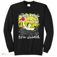 Water Polo German Sweatshirt thumb 0