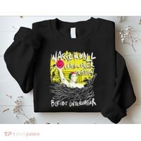 Water Polo German Sweatshirt thumb 2