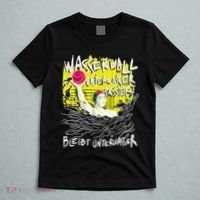 Water Polo German T-Shirt thumb 5