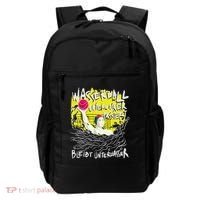 Water Polo German Backpack thumb 0