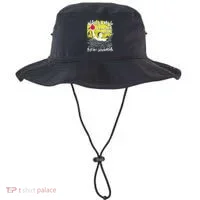 Water Polo German Bucket Hat thumb 0