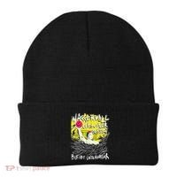 Water Polo German Beanie thumb 0