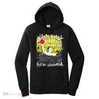 Water Polo German Women's Hoodie thumb 0