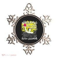 Water Polo German Ornament thumb 0
