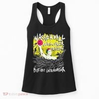Water Polo German Women's Tank Top thumb 0