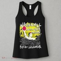 Water Polo German Women's Tank Top thumb 3