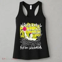 Water Polo German Women's Tank Top thumb 3