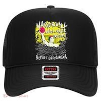 Water Polo German Hat thumb 0