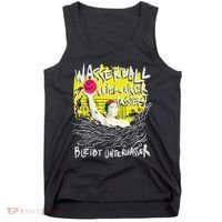 Water Polo German Tank Top thumb 0
