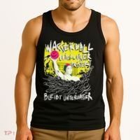 Water Polo German Tank Top thumb 3