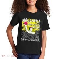 Water Polo German Kids T-Shirt thumb 2