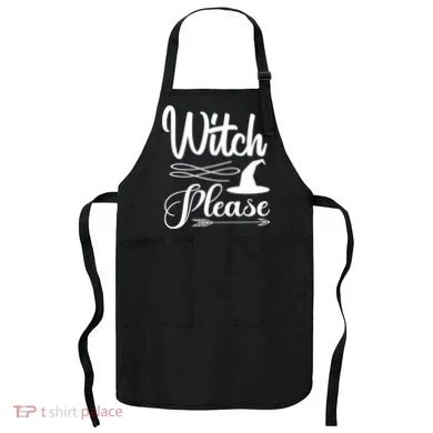Apron