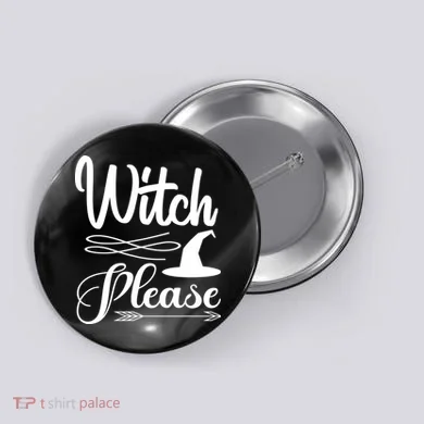 Button