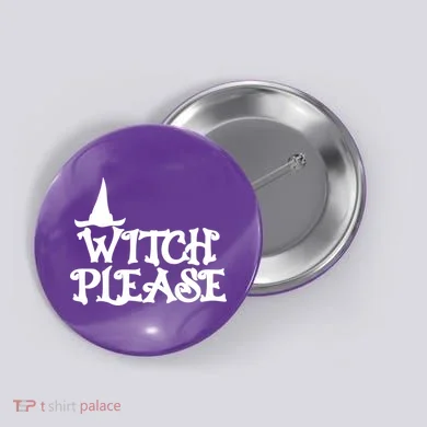 Button