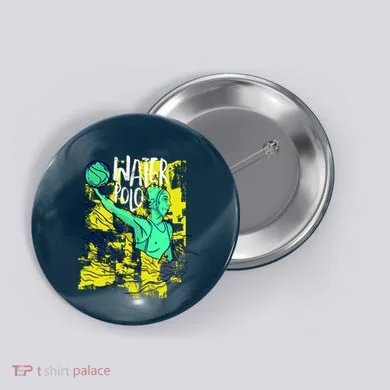 Button