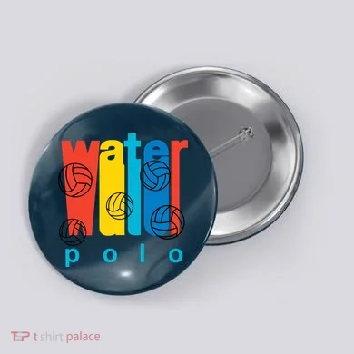 Button