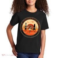 Wonderful Person On Mars Kids T-Shirt thumb 2