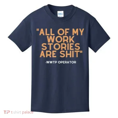 Kids T-Shirt