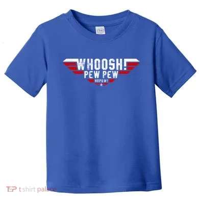 Toddler T-Shirt