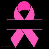 Warrior Pink Ribbon Breast Cancer Month Coffee Mug thumb 5