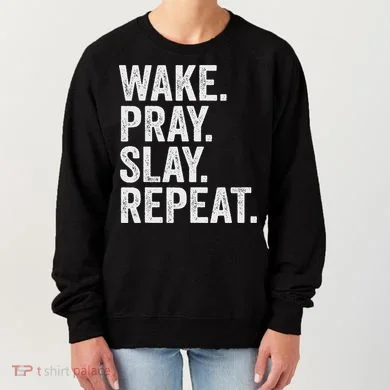 Women's Sweatshirt