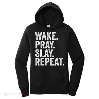Women's Hoodie