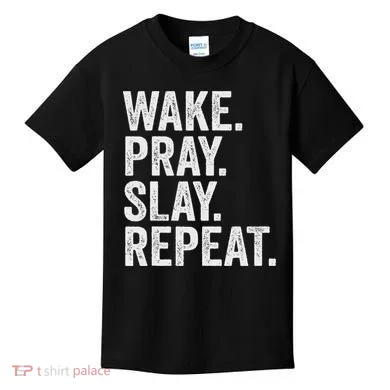 Kids T-Shirt