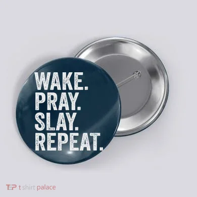 Button