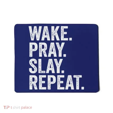 Mousepad