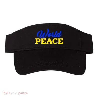 Visor