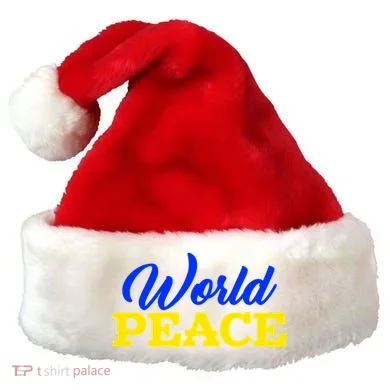 Santa Hat