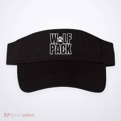 Visor