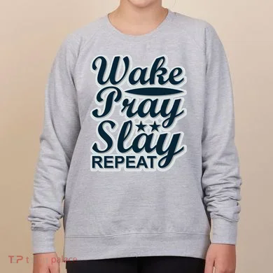 Women's Sweatshirt