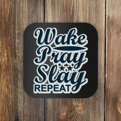 Coaster