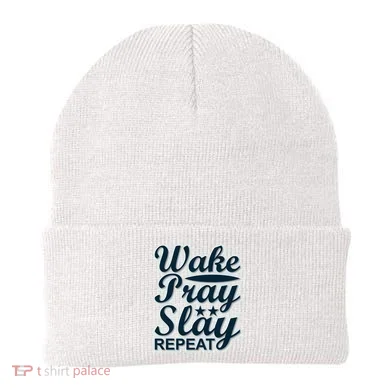 Beanie