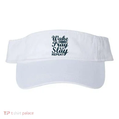 Visor