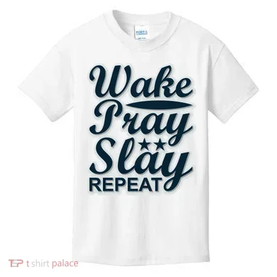 Kids T-Shirt
