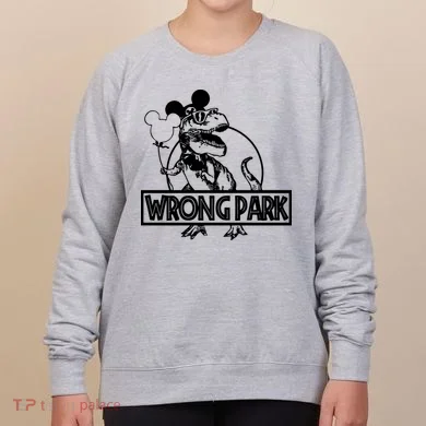 Women's Sweatshirt
