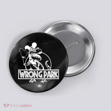Button