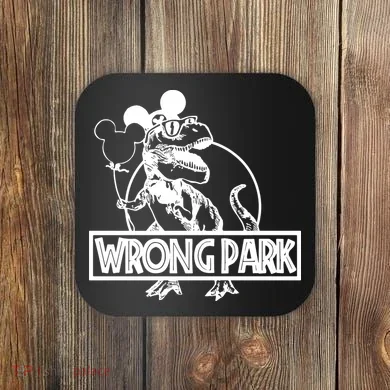 Coaster